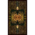 Royo Dark Tarot Mini