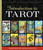 The Complete Tarot Kit