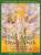 The Tree Angel Oracle Deck