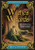 Witches and Wizards - The Supernatural Series, Book One