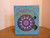 The Art of the Mandala Book & Gift Set