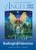 Angel Tarot Cards