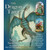 The Dragon Tarot