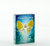 Angels of Light Cards - Pocket Edition