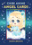 Chibi Anime Angel Cards