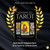 Advanced Tarot (book)