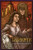 Jim Henson's Labyrinth Tarot Deck & Guidebook