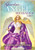 Guardian Angel Messages Tarot