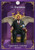 Guardian Angel Messages Tarot
