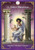 Guardian Angel Messages Tarot