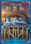 Guardian Angel Messages Tarot