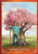 Guardian Angel Messages Tarot