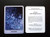 Shadow Samskara Cards