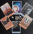 Shadow Samskara Cards