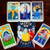 Movie Tarot