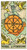 Tarot Original 1909 Kit
