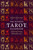 The Watkins Tarot Handbook