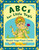 ABCs for Little Yogis