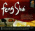 Feng Shui 2 - Mind Body Spirit Series