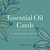 Essential Oil Cards - Aromatherapy Edition