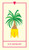Houseplant Tarot