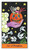 Halloween Tarot Deck/Book Set