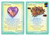 Essential Oils and Gemstone Guardians Cards