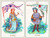 Lenormand Oracle - Revised