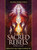 Sacred Rebels Oracle - with borders