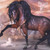 Oracle of the Sacred Horse