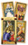 Golden Tarot of the Renaissance