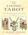 The Living Tarot