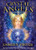 Crystal Angels Oracle Cards