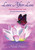 Love After Loss - Grief Healing Chakra Cards