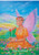 Manifesting with the Fairies Oracle