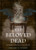 The Beloved Dead