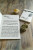 Future You Will Thank You - intuitive journaling oracle cards