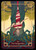 The Storyteller's Tarot