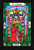 The Vedic Tarot