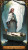 Druidic Tarot