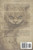 Alice in Wonderland: The Original 1865 Edition With Complete Illustrations By Sir John Tenniel A Classic Novel of Lewis Carroll