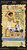 Egyptian Tarot Deck