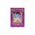 Indigo Dreaming - Affirmation Cards for Children