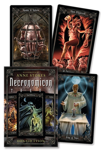 THE ENOCHIAN TAROT レア　絶版　未開封 THE ENOCHIAN TAROT タロット レア 絶版 Yahoo!オークション