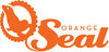 Orange Seal