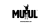 Muul Mounts