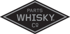 WHISKY