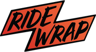 Ride Wrap