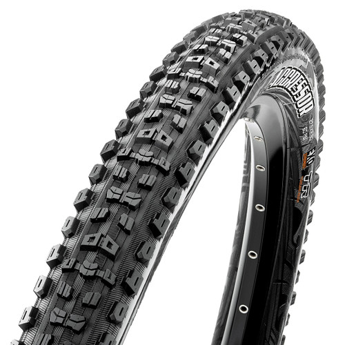 Maxxis Aggessor