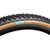 Rene Herse Hurricane Ridge Gravel Tire TC 700x42, Endurance Casing